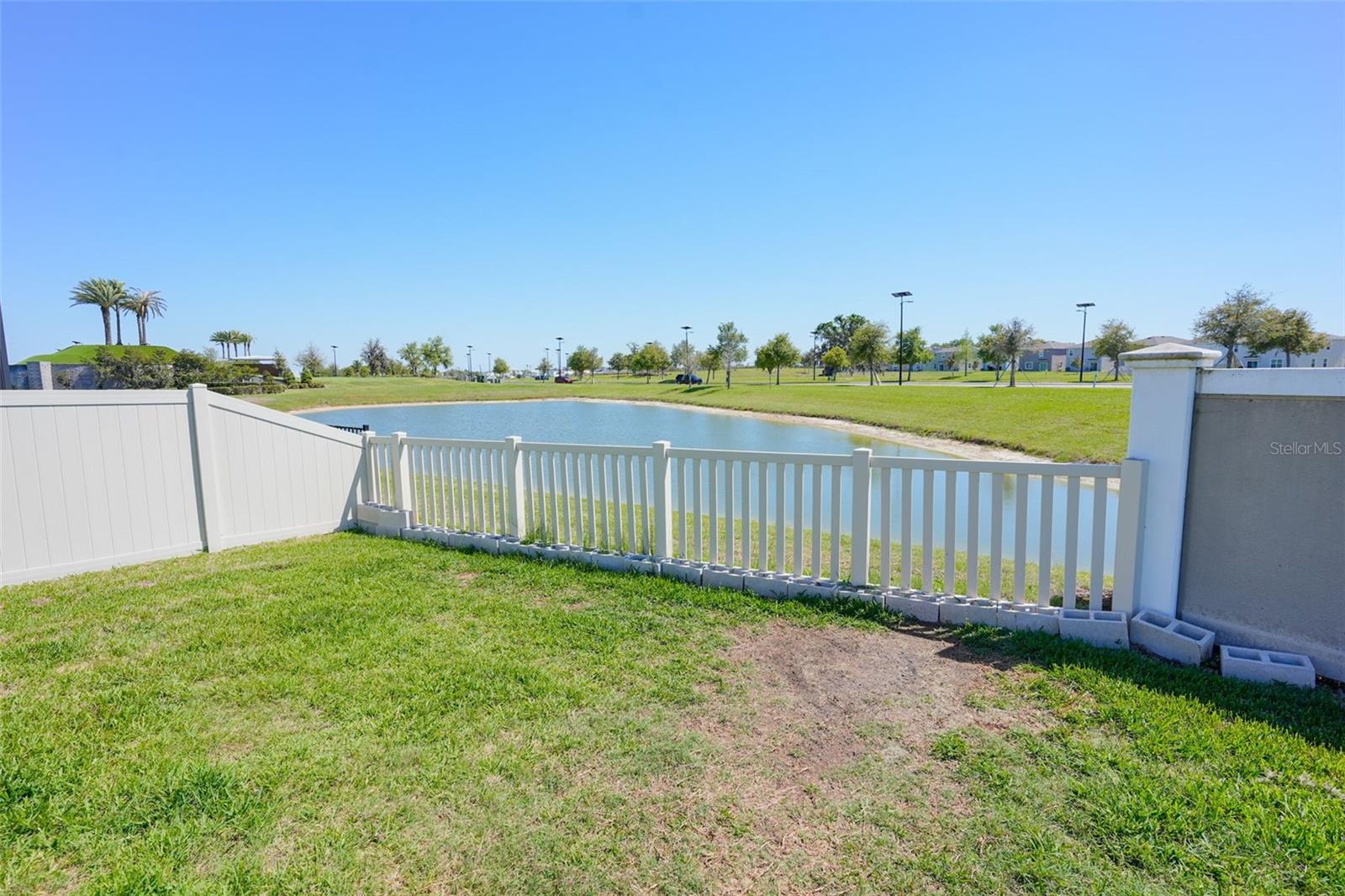 Image 60 of 88 For 31300 Kale Brooks Court