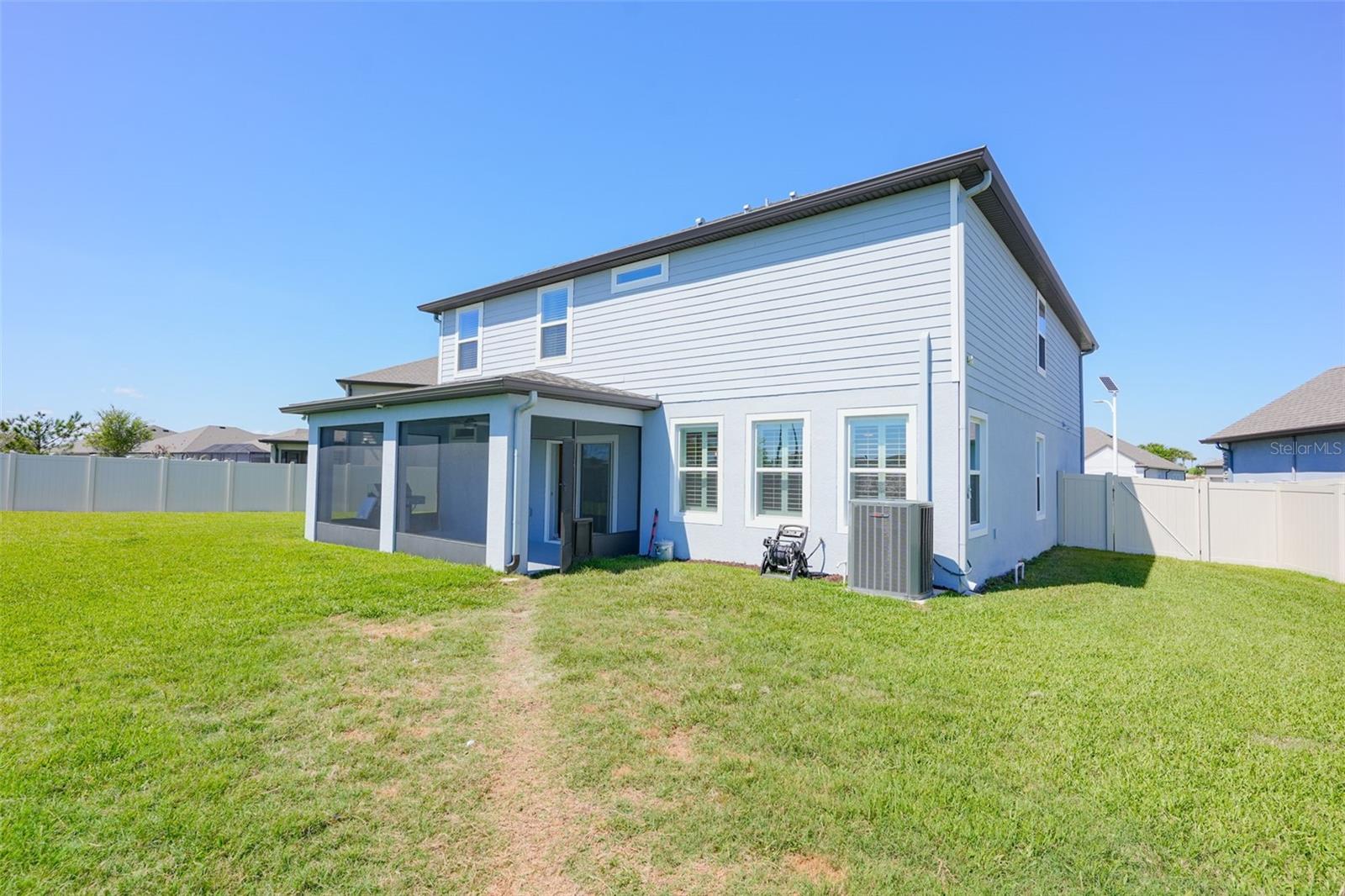 Image 61 of 88 For 31300 Kale Brooks Court