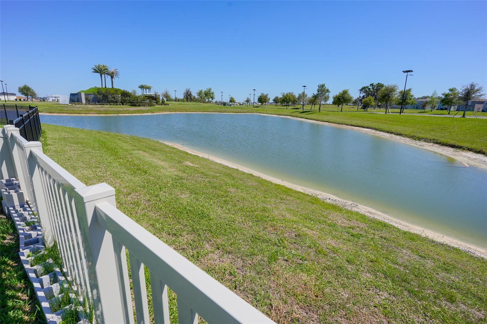 Image 62 of 88 For 31300 Kale Brooks Court