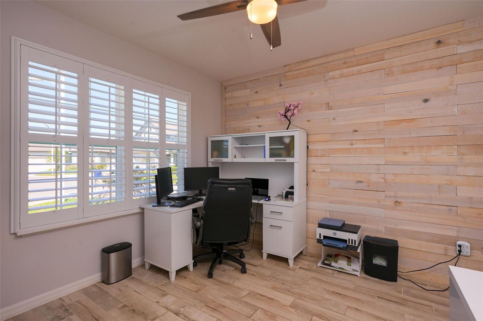 Image 64 of 88 For 31300 Kale Brooks Court