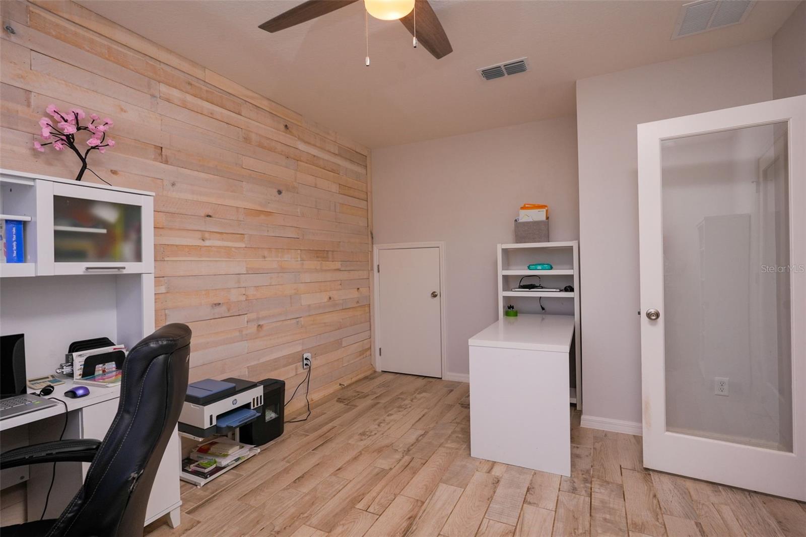 Image 65 of 88 For 31300 Kale Brooks Court