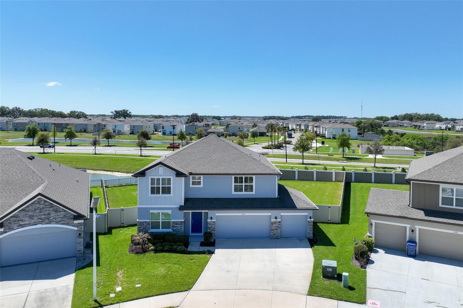 Image 66 of 88 For 31300 Kale Brooks Court