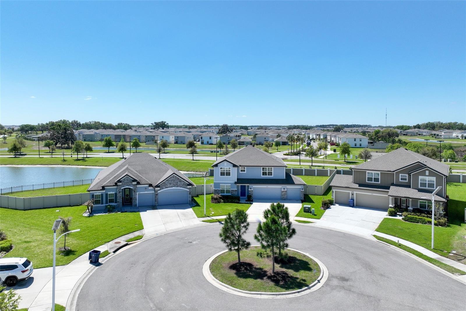 Image 67 of 88 For 31300 Kale Brooks Court