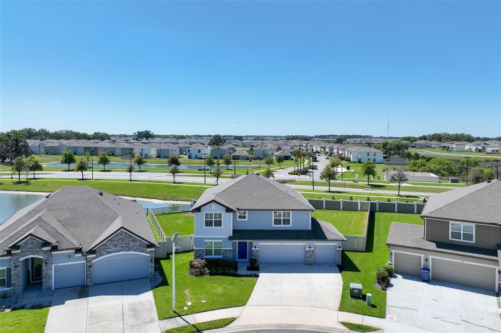 Image 68 of 88 For 31300 Kale Brooks Court