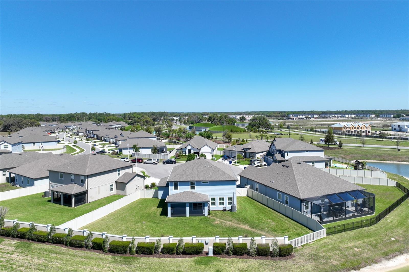 Image 69 of 88 For 31300 Kale Brooks Court