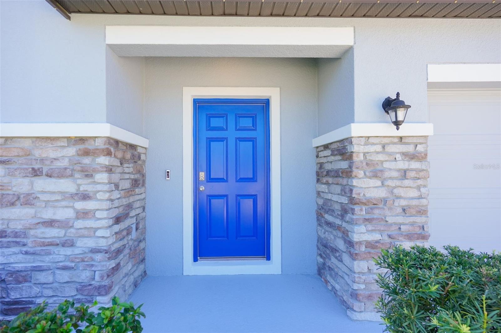 Image 7 of 88 For 31300 Kale Brooks Court