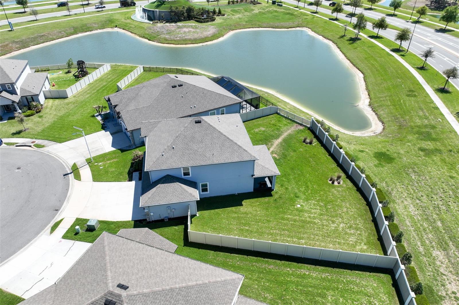 Image 70 of 88 For 31300 Kale Brooks Court