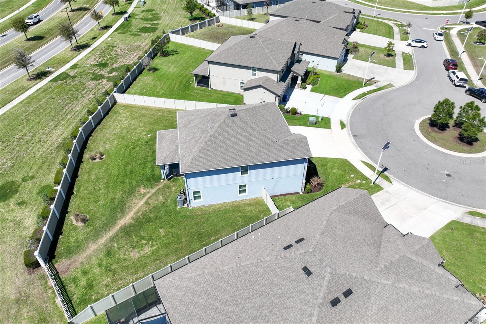 Image 71 of 88 For 31300 Kale Brooks Court