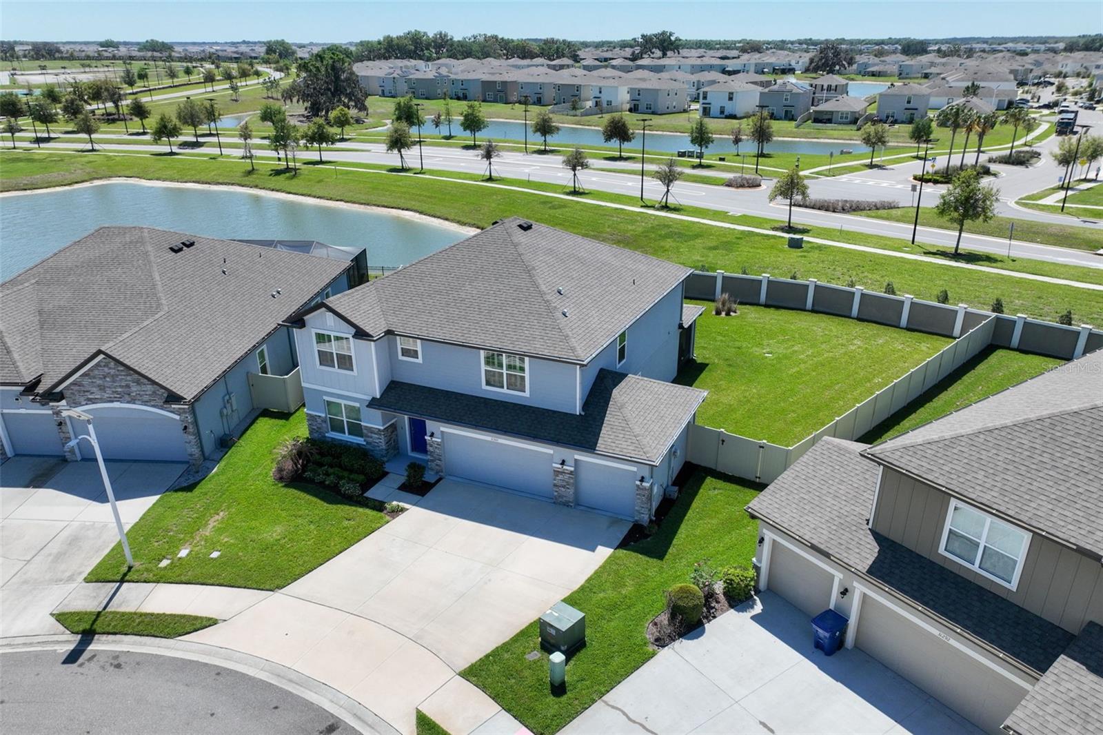 Image 72 of 88 For 31300 Kale Brooks Court