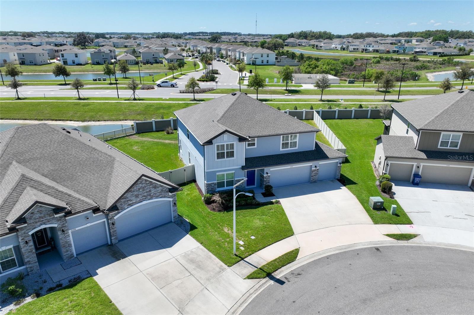 Image 73 of 88 For 31300 Kale Brooks Court