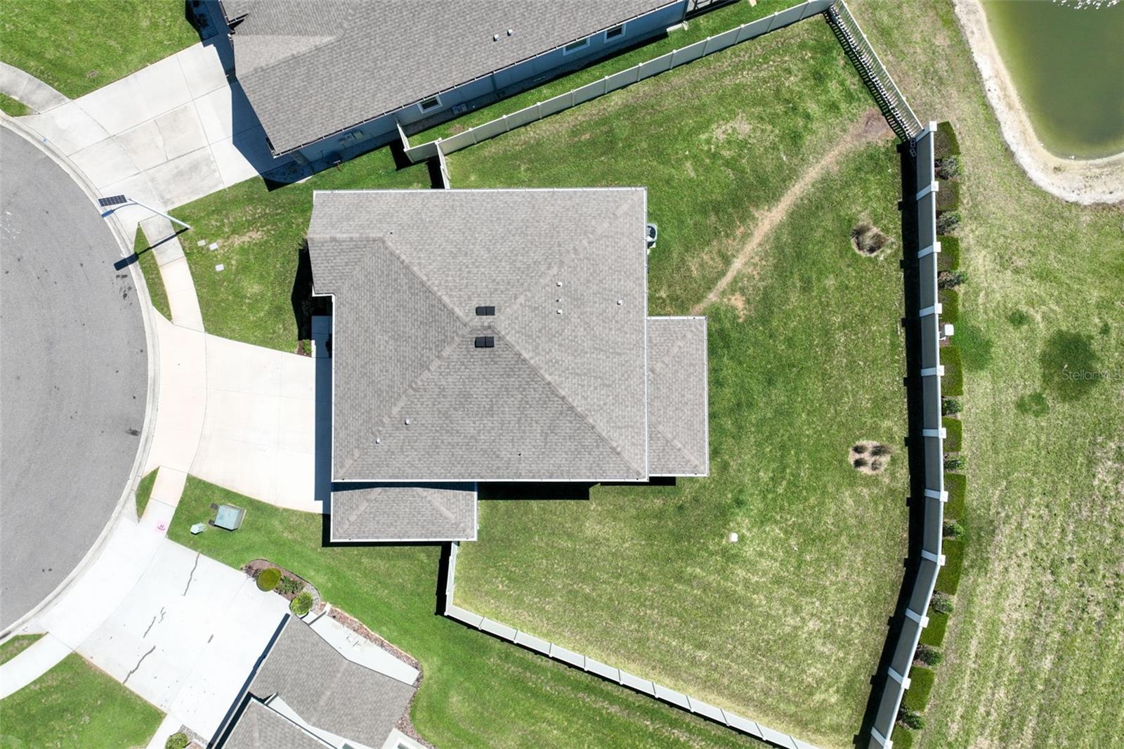 Image 74 of 88 For 31300 Kale Brooks Court