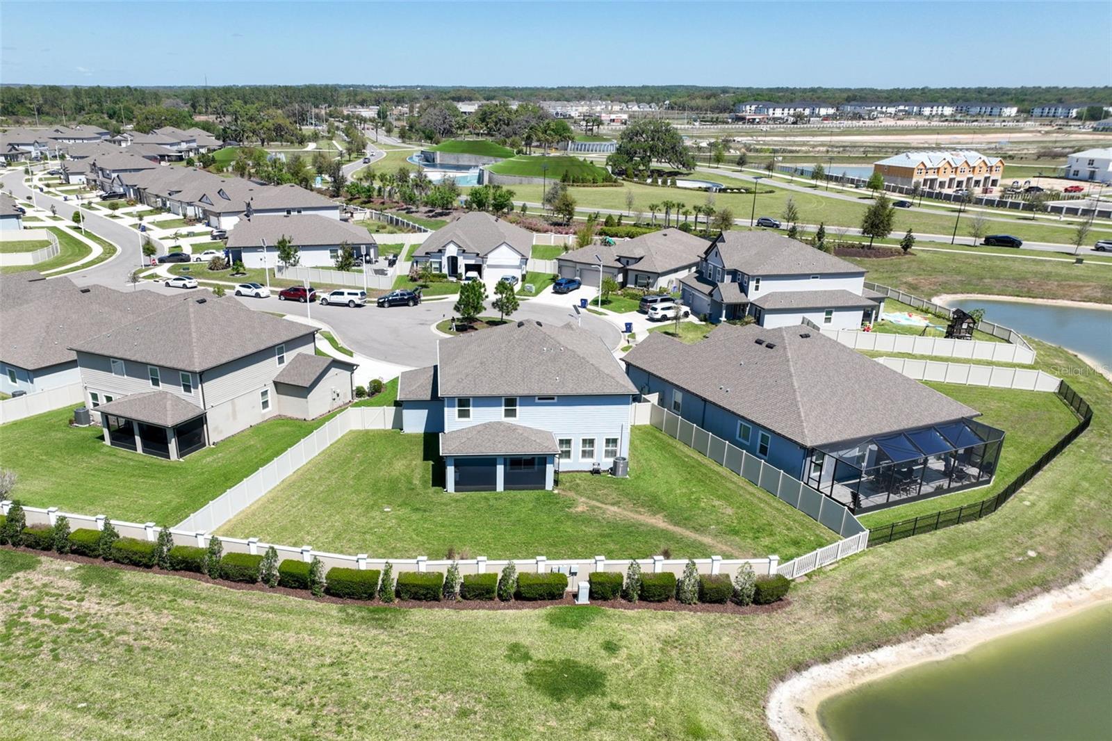 Image 75 of 88 For 31300 Kale Brooks Court