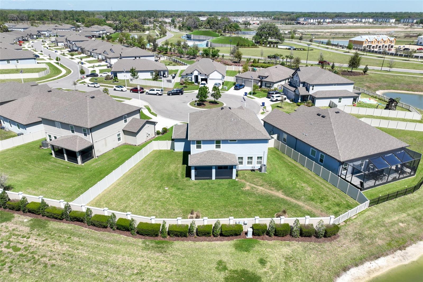 Image 76 of 88 For 31300 Kale Brooks Court