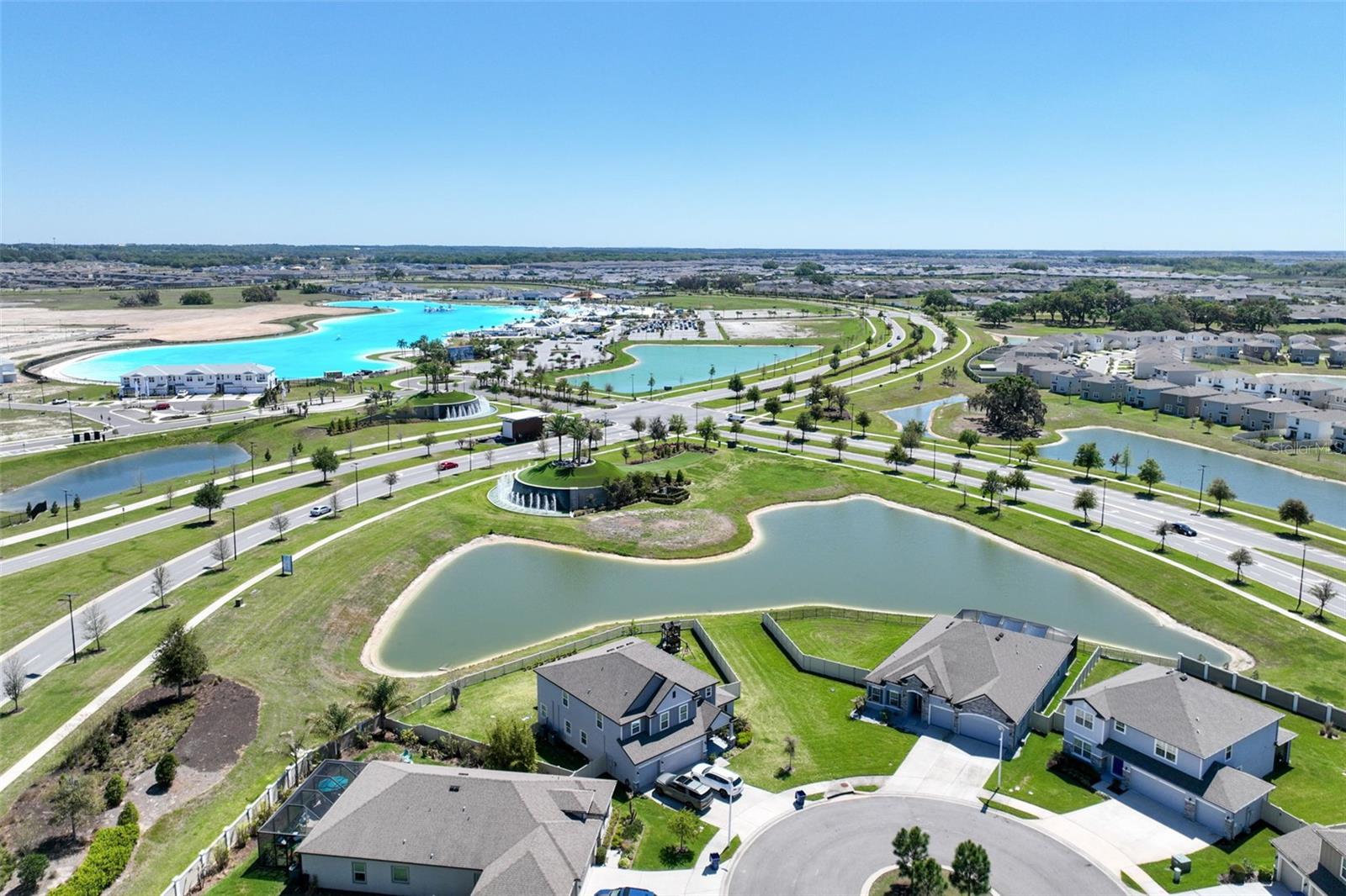 Image 77 of 88 For 31300 Kale Brooks Court