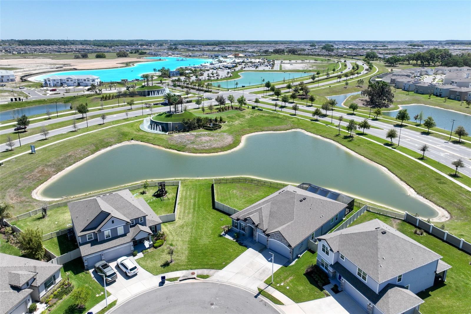 Image 78 of 88 For 31300 Kale Brooks Court