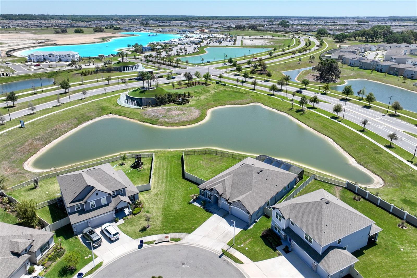 Image 79 of 88 For 31300 Kale Brooks Court