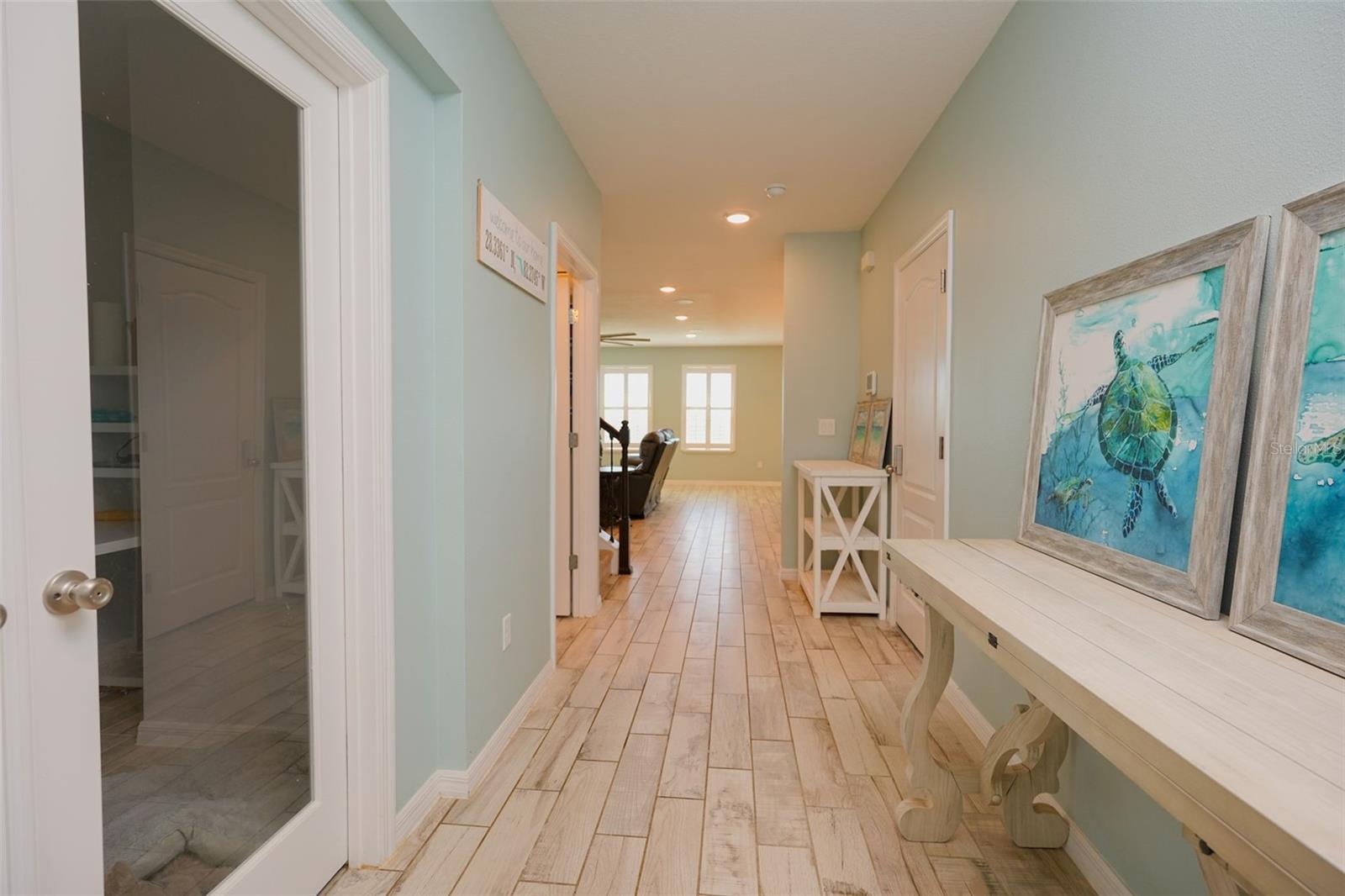 Image 8 of 88 For 31300 Kale Brooks Court