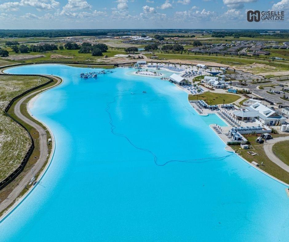 Image 82 of 88 For 31300 Kale Brooks Court