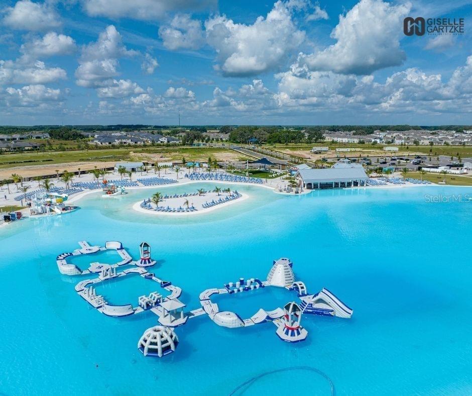 Image 83 of 88 For 31300 Kale Brooks Court