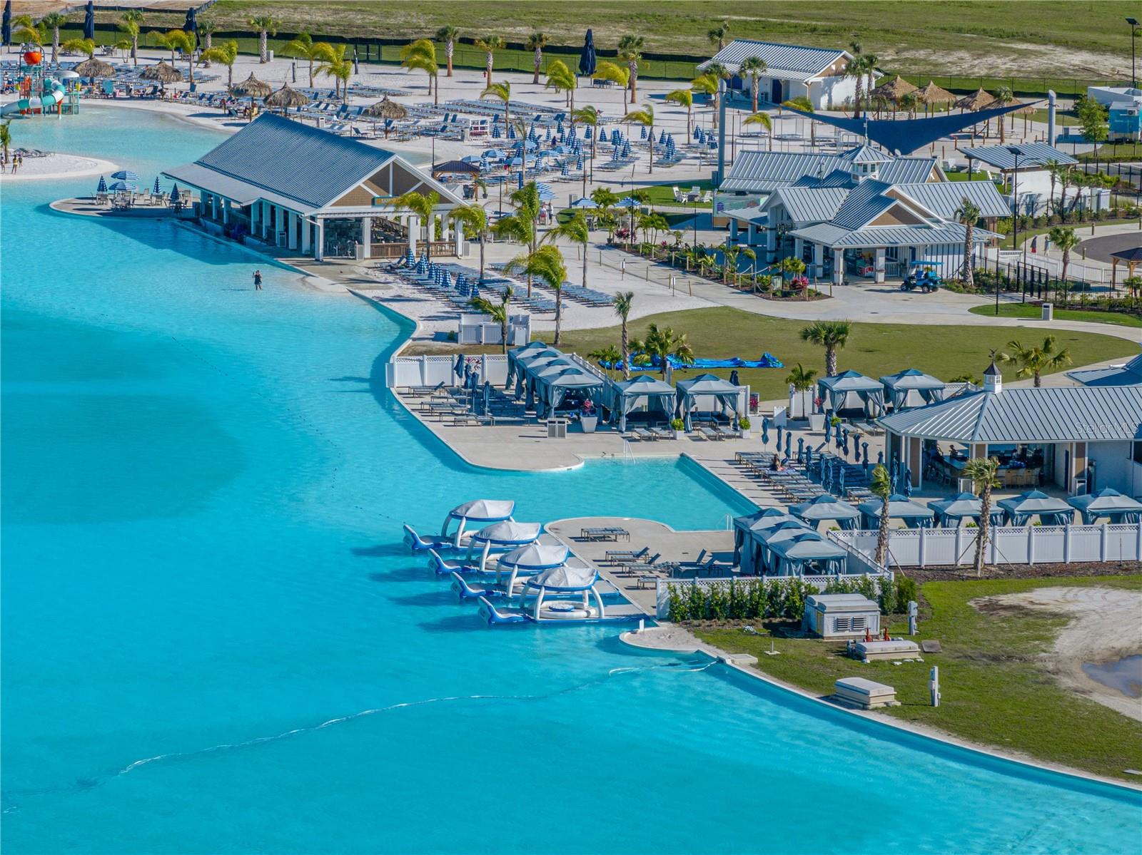 Image 84 of 88 For 31300 Kale Brooks Court