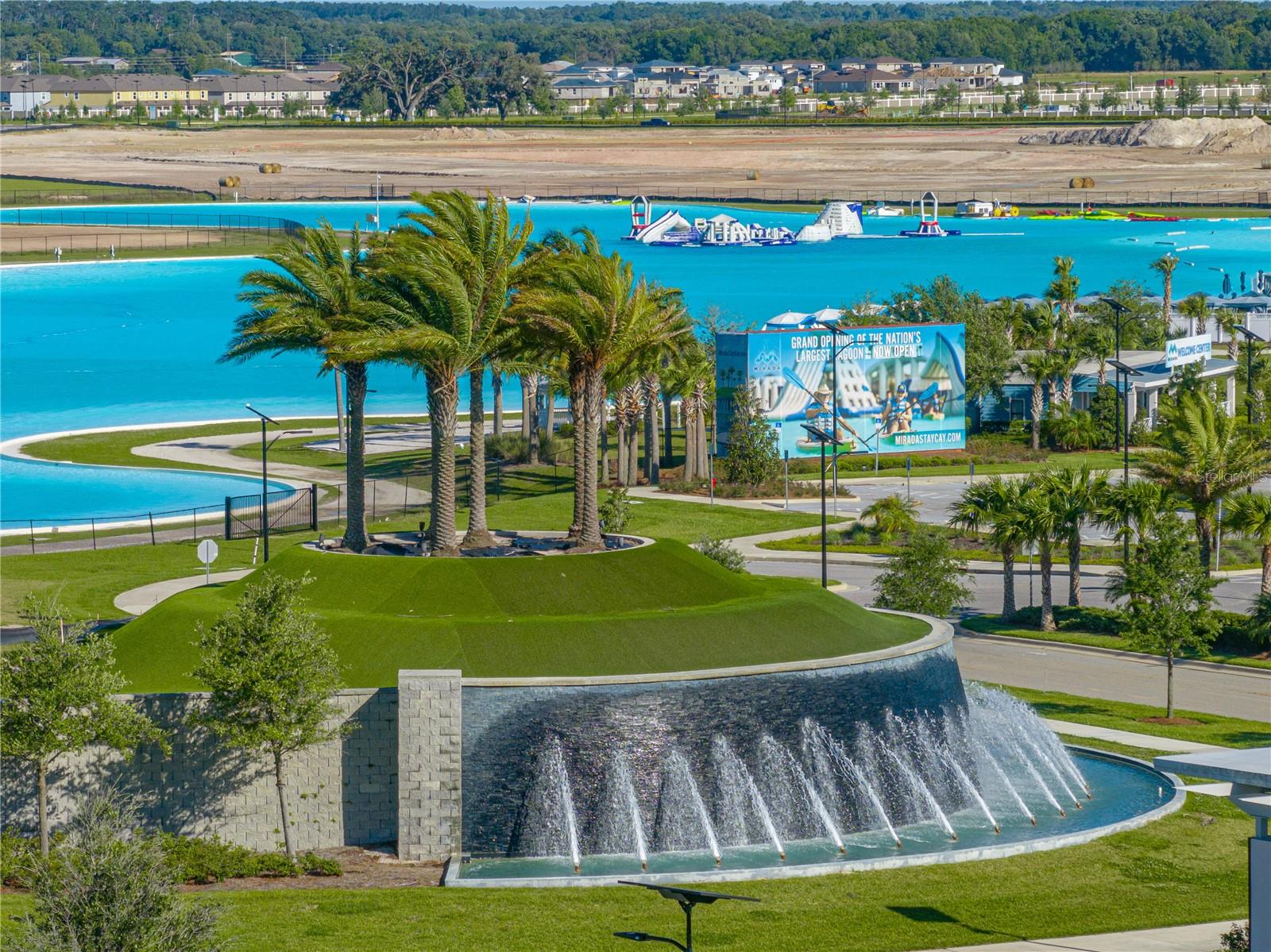 Image 86 of 88 For 31300 Kale Brooks Court