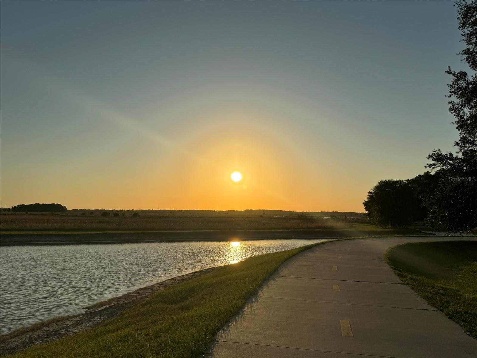 Image 87 of 88 For 31300 Kale Brooks Court