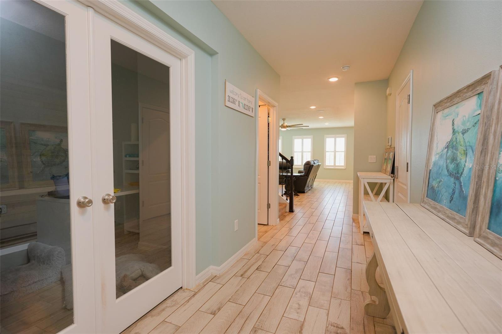 Image 9 of 88 For 31300 Kale Brooks Court