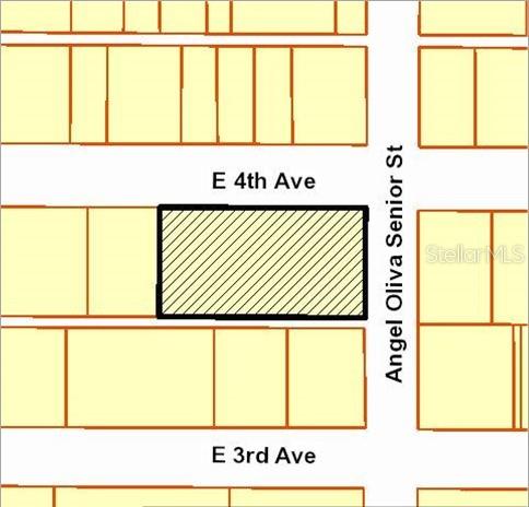 Image 4 of 5 For 1715 4th Avenue