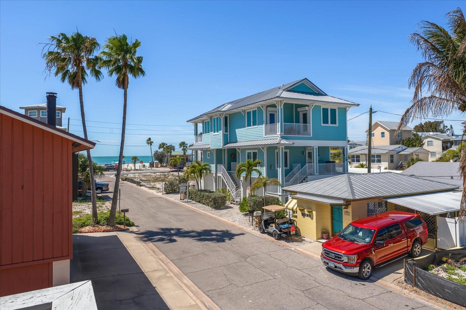 Image 10 of 17 For 145 79th Avenue