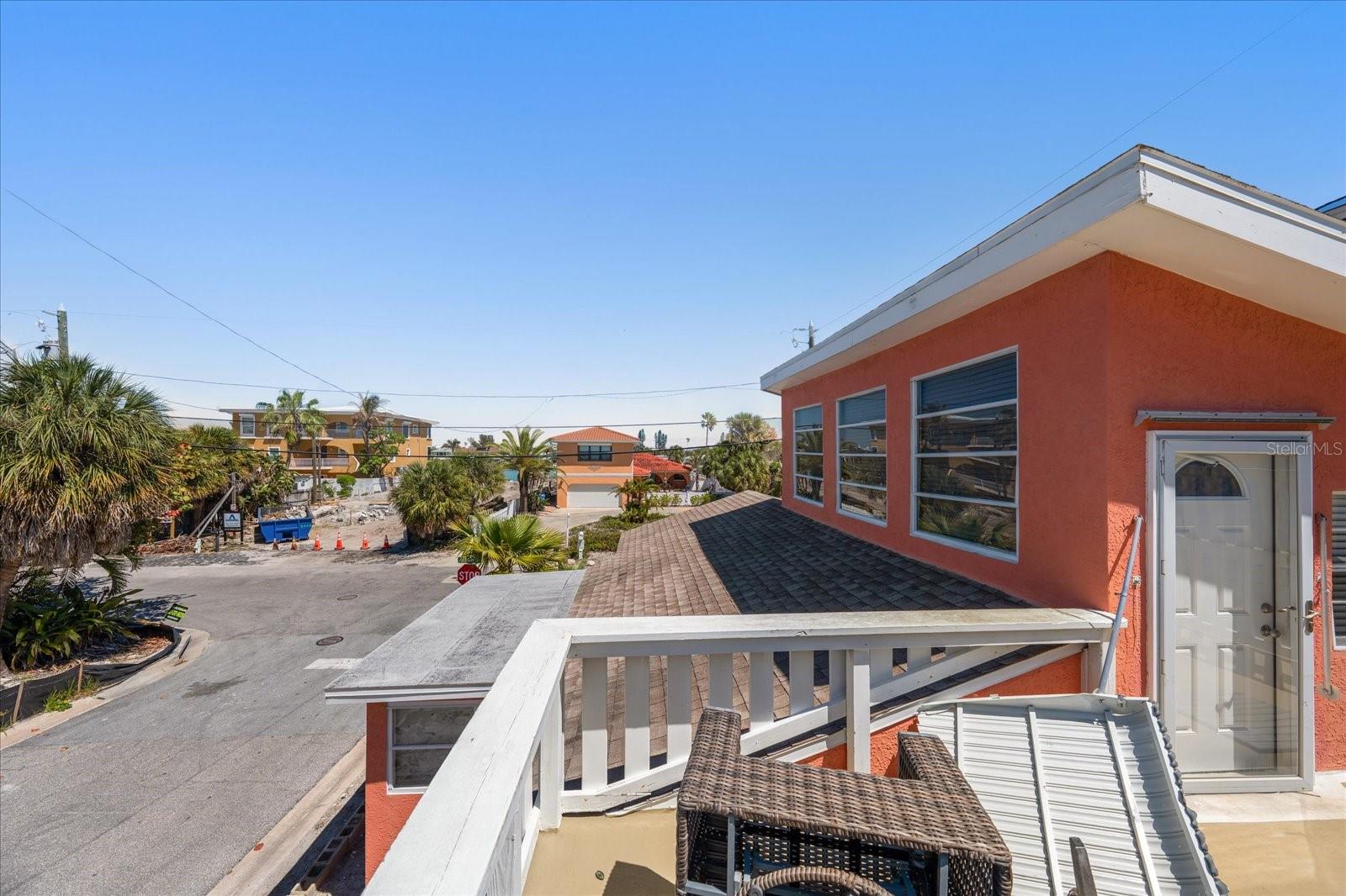 Image 11 of 17 For 145 79th Avenue