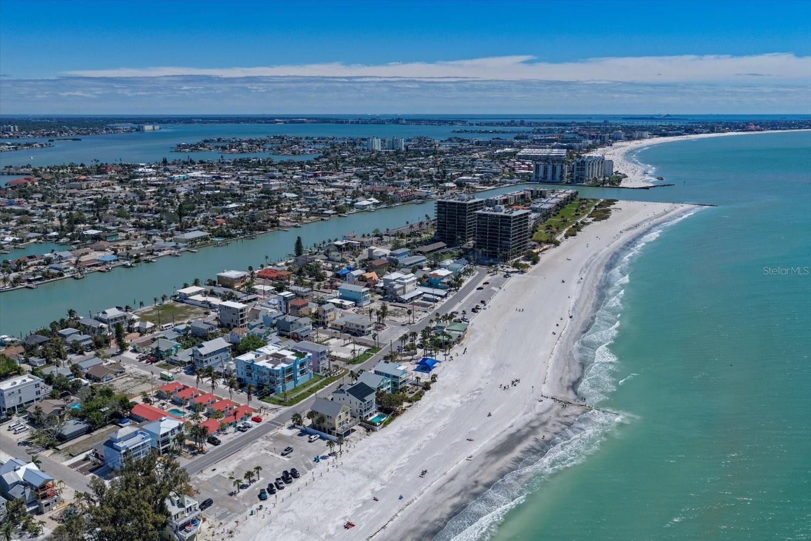 Image 17 of 17 For 145 79th Avenue