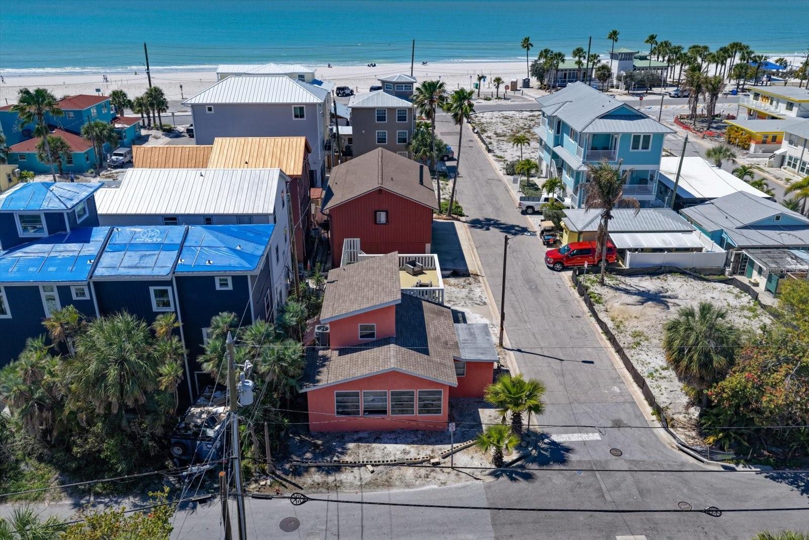 Image 2 of 17 For 145 79th Avenue