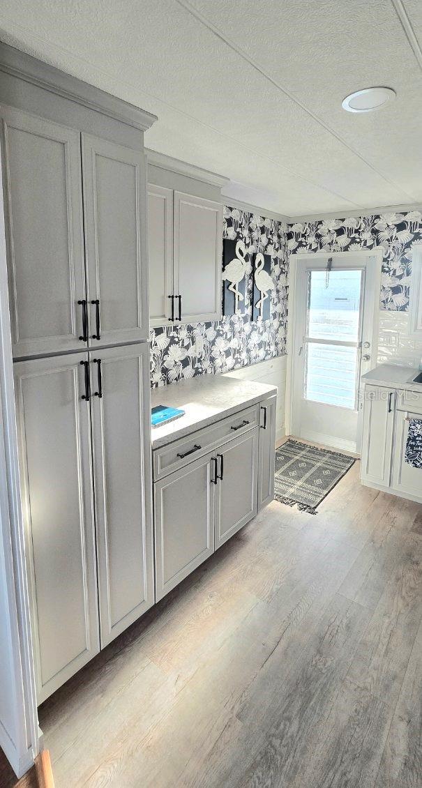 Image 11 of 19 For 176 Independence Avenue 6