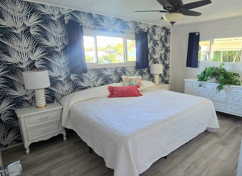 Image 13 of 19 For 176 Independence Avenue 6