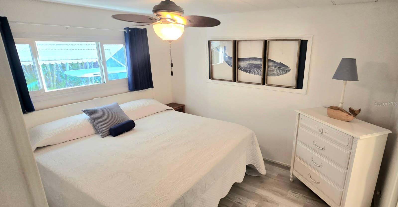 Image 14 of 19 For 176 Independence Avenue 6