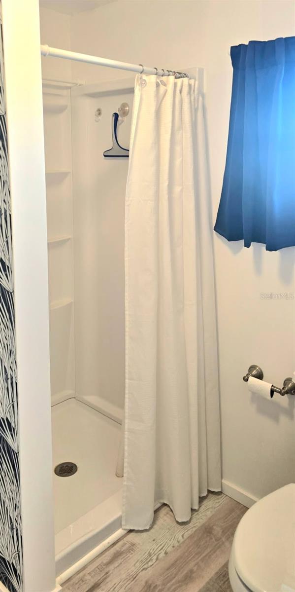 Image 16 of 19 For 176 Independence Avenue 6