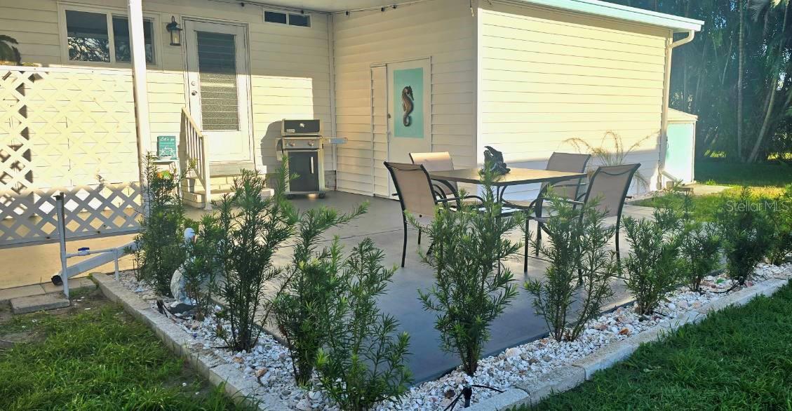 Image 3 of 19 For 176 Independence Avenue 6