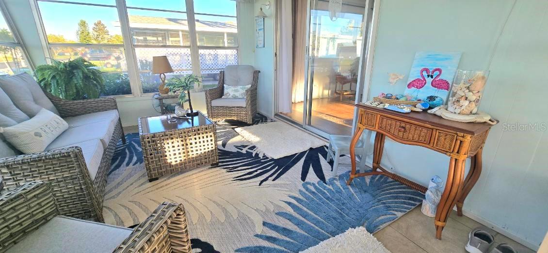 Image 4 of 19 For 176 Independence Avenue 6