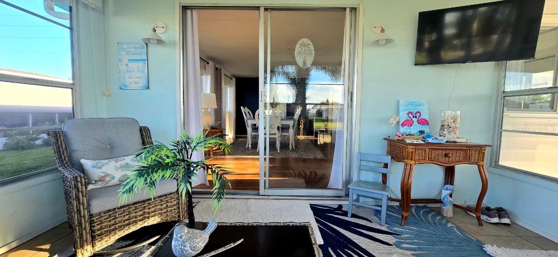 Image 5 of 19 For 176 Independence Avenue 6