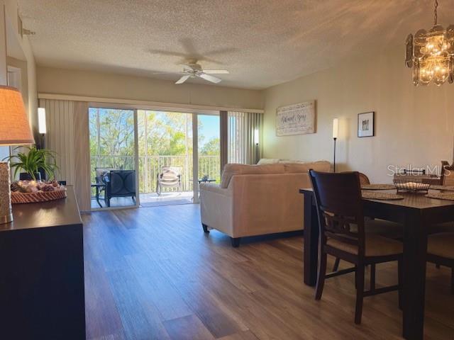 Image 11 of 45 For 6251 Shoreline Drive 2205