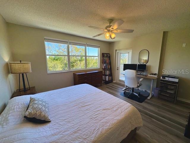 Image 18 of 45 For 6251 Shoreline Drive 2205