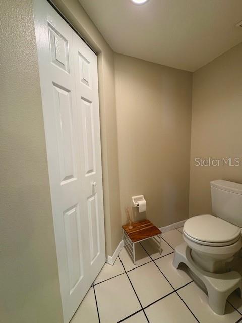 Image 23 of 45 For 6251 Shoreline Drive 2205