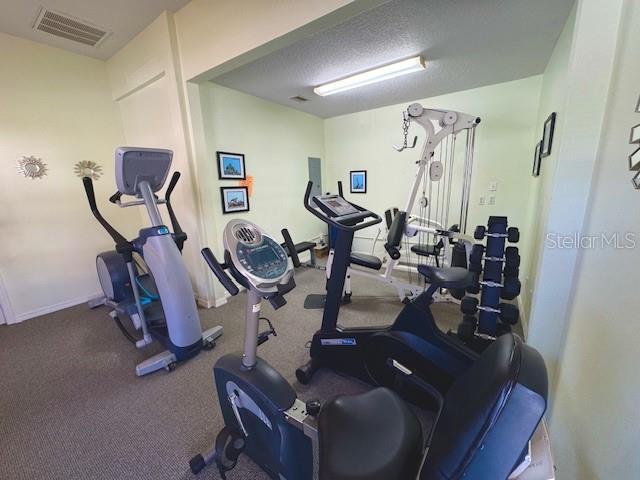 Image 39 of 45 For 6251 Shoreline Drive 2205