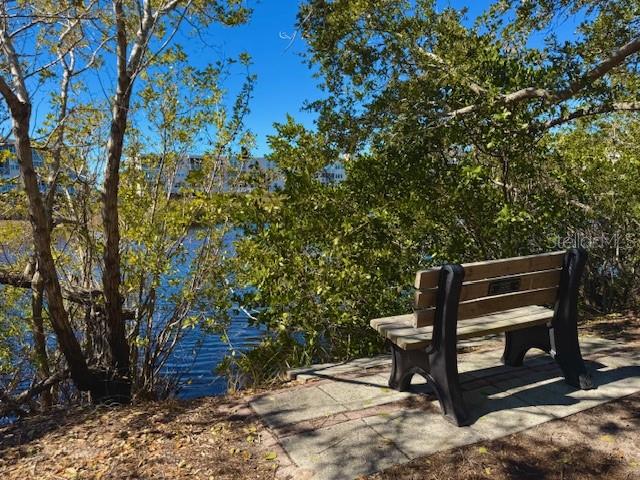 Image 44 of 45 For 6251 Shoreline Drive 2205