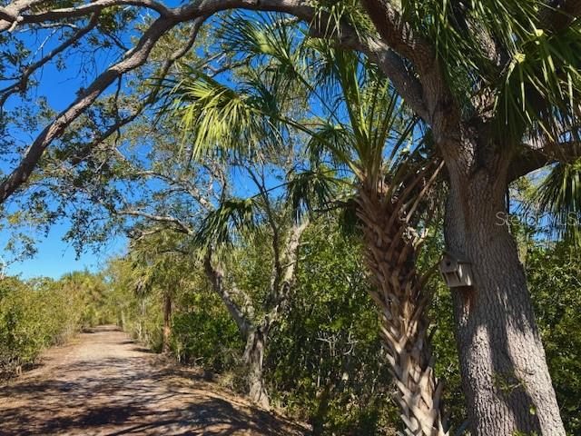 Image 45 of 45 For 6251 Shoreline Drive 2205