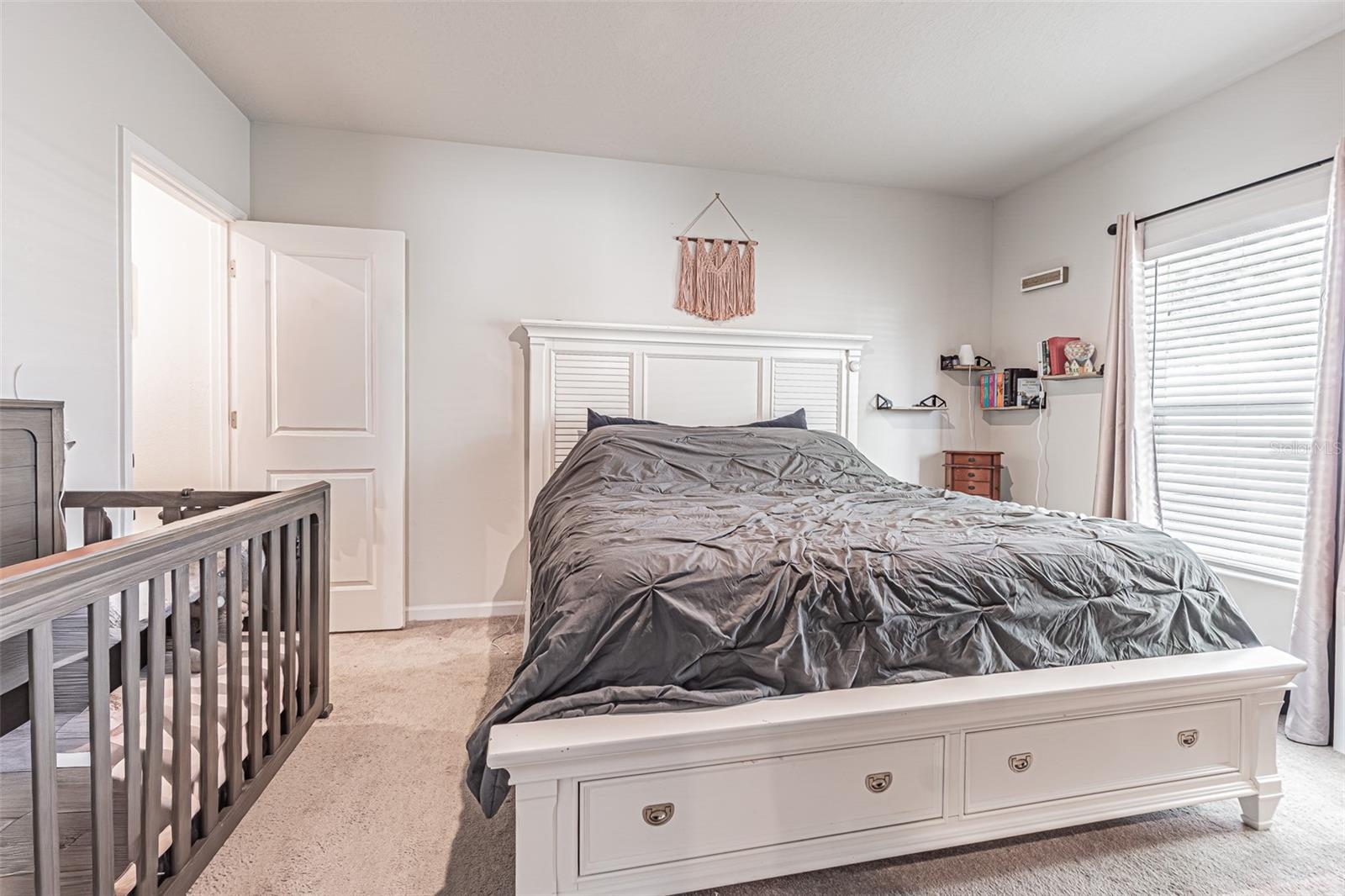 Image 13 of 21 For 35045 Jomar Avenue