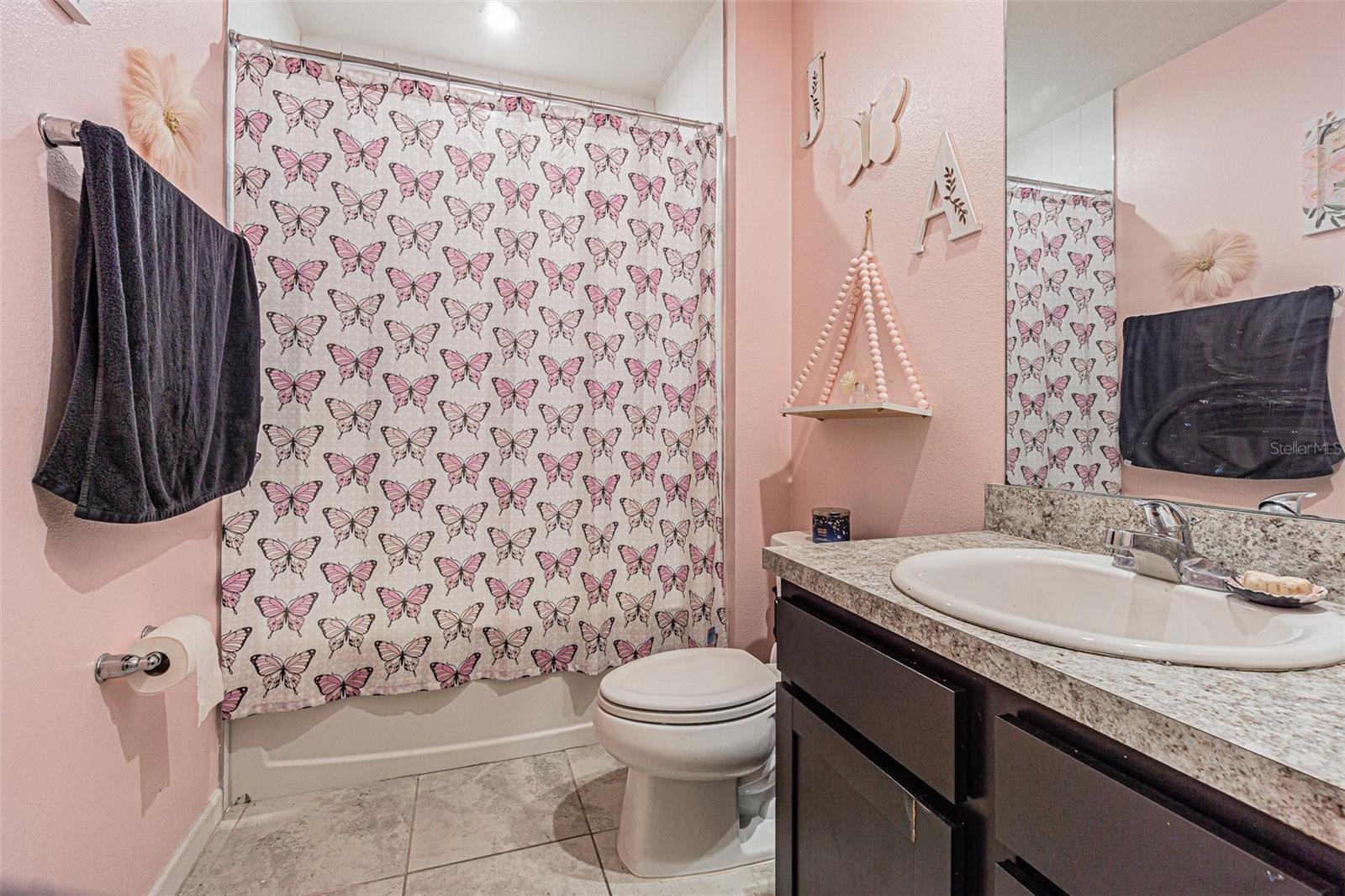 Image 14 of 21 For 35045 Jomar Avenue