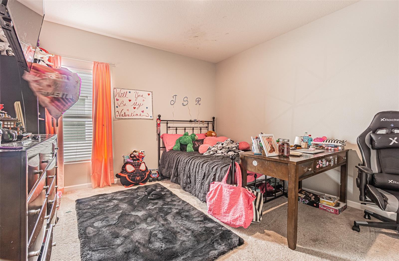 Image 15 of 21 For 35045 Jomar Avenue