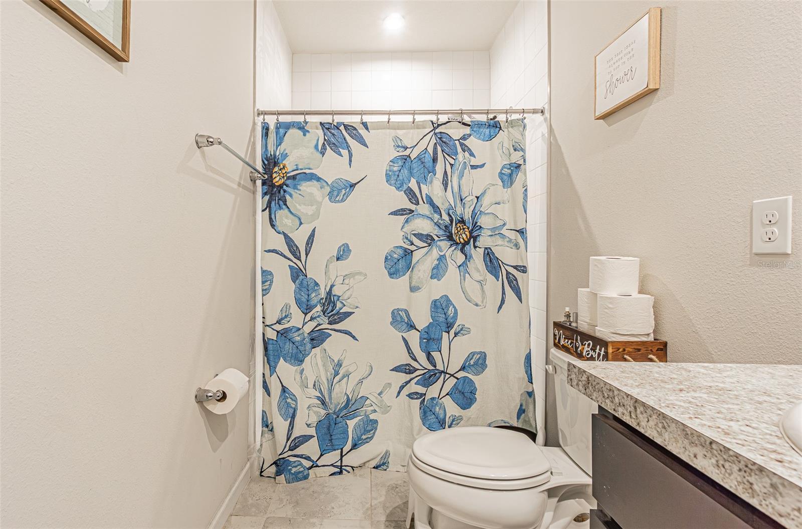 Image 17 of 21 For 35045 Jomar Avenue