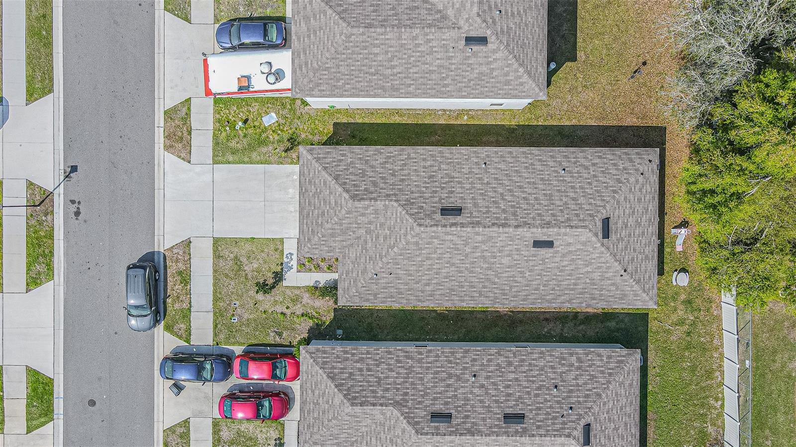 Image 19 of 21 For 35045 Jomar Avenue